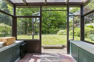 Photo 6- click for photo gallery